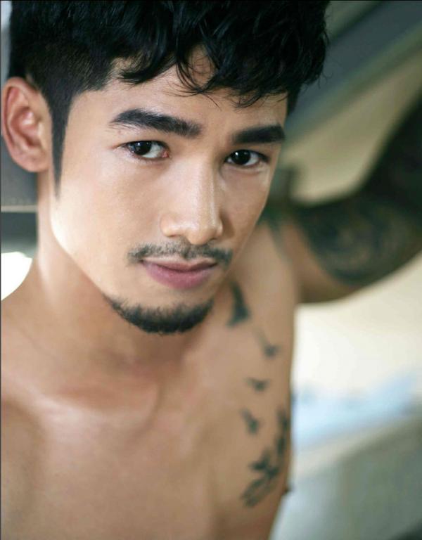 MAN-OMG-4---Chai-Charlee